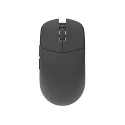 LYCAN 8K Wireless