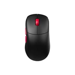 Thorn V2 Wireless