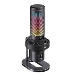 Voxara